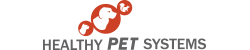 Healthy Pet Systems